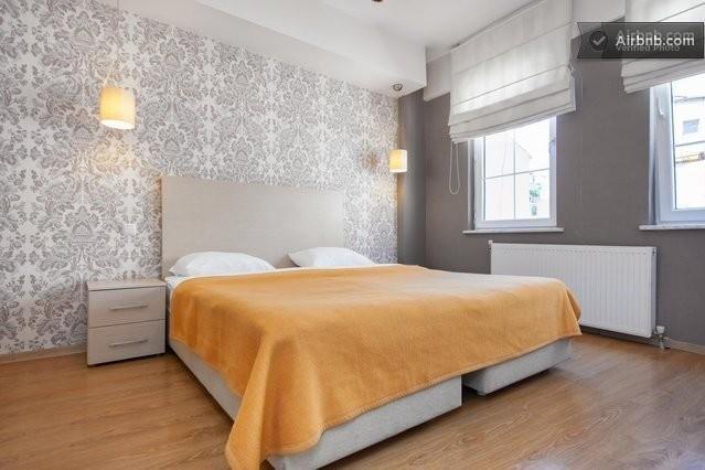 Chef Apartments Istanbul Cameră foto